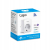 TP-LInk Mini Smart Socket WiFi Tapo P110 z kontrolą zużycia energii