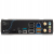 ASROCK B850M RIPTIDE WIFI mATX AM5 DDR5