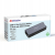 Verbatim Stacja dokująca USB-C Pro 15-port HDMI RJ45 microSD USB-A USB-C