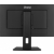 IIYAMA Monitor 23.8 cala XUB2493QSU-B5 IPS QHD