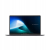 Asus ExpertBook P1 P1503CVA Core 5 210H 16GB 512GB 15,6