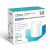 TP-LINK System WiFi AX3000 X50-Outdoor(1-pak)