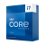 Procesor Core i7-13700 KF BOX 3,4GHz, LGA1700