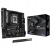 ASROCK B860M CHALLENGER WIFI mATX LGA1851 DDR5