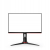 Monitor AOC 23,8