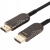 Unitek kabel optyczny HDMI 2.0 AOC 4K 60Hz 40 m