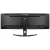 IIYAMA Monitor 45 cali G-Master GCB4580DQSN-B1 VA DQHD 165HZ 32:9 1500R Sklep KOZIENICE RADOM