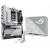 Płyta główna ATX ASUS ROG MAXIMUS Z890 APEX