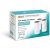 TP-LINK] Zestaw routerów mesh Deco P9 AC1200 + AV1000
