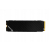 SSD Wewnętrzny Verbatim Vi7000G M.2, 49367, 1000GB, czarny, NVMe