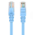 Unitek przewód UTP CAT.6 BLUE 3M