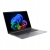 Asus ExpertBook P5405CAA-NZ0243X Intel Ultra 7 356H 32GB 1TB Win11 PRO