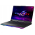 ASUS ROG STRIX G16 G634JY-NM015W Intel Core i9-13980HX 32GB 1TB_SSD+1TB_SSD RTX4090 Windows 11 home SKLEP KOZIENICE RADOM