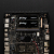 Kingston Pamięć DDR4 FURY Impact SODIMM 16GB(1*16GB)/2666 CL16