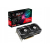 Karta graficzna Asus Radeon RX 6650XT ROG STRIX V2