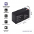 Qoltec Akumulator żelowy 12V 7Ah max.72A AGM