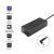 Qoltec Zasilacz do HP 65W 19.5V 3.33A 4.5*3.0+pin Slim 51555