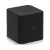 UBIQUITI UniFi AirCube AC WiFi Router
