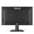 ASUS Monitor 24 cale VA24EHF FHD 1920 x 1080 IPS Sklep KOZIENICE RADOM