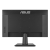 ASUS Monitor 24 cale VA24EHF FHD IPS