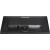 IIYAMA Monitor 21.5 cala ProLite XU2292HSU-B6 IPS 100Hz HDMI,DP,2x2W,USB Sklep KOZIENICE RADOM