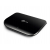 TP-LINK Przełącznik typu desktop SG1005D, 5 Lan Gb