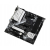 ASROCK B550M Pro4 mATX AM4 DDR4