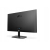 AOC Monitor 24B2XH/EU 23.8 cala IPS HDMI