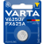 VARTA BATERIA ALKALICZNA V625U (typ LR9) 1szt