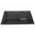 IIYAMA Monitor Prolite XU2793HSU-B6 27 cali IPS HDMI 1920 x 1080 DP 2x2W USB FHD 100Hz Sklep KOZIENICE RADOM