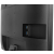 IIYAMA Monitor 27 cali ProLite XU2763HSU-B1 IPS 100HZ SLIM HDMI DP EPEAT FHD 1920 x 1080 Sklep KOZIENICE RADOM