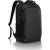 DELL Plecak EcoLoop Pro Backpack CP5723 17 cali