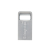 Kingston Pendrive Data Traveler Micro G2 128GB USB 3.2 Gen1