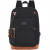 CANYON Plecak na laptopa BPS 5 22L USB Czarny