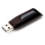 Verbatim USB flash disk, USB 3.0, 64GB, V3, Store N Go, czarny 49174, USB A