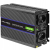 Qoltec Przetwornica Monolith 3000 MS Wave 12V/230V 1500/3000W USB
