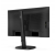 Philips Monitor 24B2N3200J 23.8 cala IPS 120Hz HDMI DP VGA Pivot Glośniki