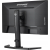 IIYAMA Monitor G-Master 23.8 cala GB2445HSU-B1 IPS FHD 1920 x 1080 100Hz HDMI DP HAS Sklep KOZIENICE RADOM