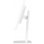 IIYAMA Monitor 24 cale XUB2497HSU-W2 IPS HDMI DP 2x2W USB Pivot HAS(150mm)