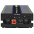 Qoltec Przetwornica Monolith 3000 MS Wave 12V/230V 1500/3000W USB