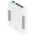 UBIQUITI UA-Hub-Door Centralka drzwi wejściowych