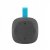 CANYON Głośnik Bluetooth HEXAGON 10 TWS 8W IPX5 Szaro - Niebieski