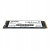 Patriot SSD P310 1.92TB m.2 2100/1800 PCIe NVMe