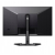 Philips Monitor 24M1N3200ZS 23.8 cala IPS 165Hz HDMIx2 DP Sklep KOZIENICE RADOM