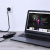 Qoltec Zasilacz do Lenovo 45W 20V 2.25A 4.0*1.7
