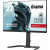 IIYAMA Monitor 27 cali GB2770QSU-B5 IPS 165Hz HAS2560 x 1440 WQHD Sklep KOZIENICE RADOM