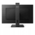 Monitor Philips 275S1AE 27 cali IPS HDMI DP Pivot