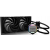 BE QUIET! Chłodzenie CPU Pure Loop 2 280mm AIO CPU Cooler