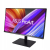 ASUS ProArt 32 cale PA32UCR-K IPS HDMI DP USB-C SKLEP KOZIENICE RADOM