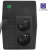 Qoltec Zasilacz UPS Line Interactive Monolith 1000VA 600W 53774